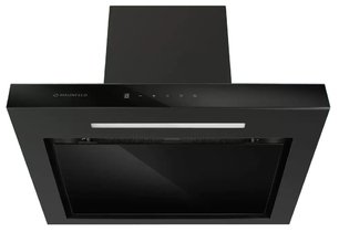 Вытяжка Маунфилд Modern 60 черный фото 2 в Санкт-Петербурге Вытяжка Maunfeld Modern 60 черный фото 2 в Санкт-Петербурге