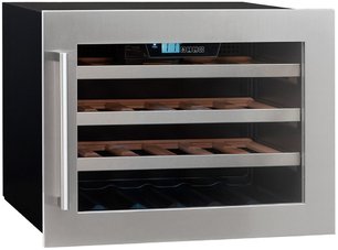 Винный шкаф Climadiff AV22XI фото 2 в Санкт-Петербурге