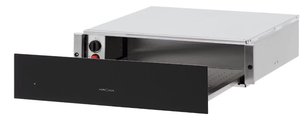 Ящик для подогрева Крона ONYX 15H BL фото 4 в Санкт-Петербурге Ящик для подогрева KRONA ONYX 15H BL фото 4 в Санкт-Петербурге
