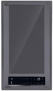 Варочная панель CVI292S2FMDGR LUX Inverter фото в Санкт-Петербурге