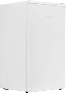 Холодильник Hyundai CO10031H белый фото 2 в Санкт-Петербурге