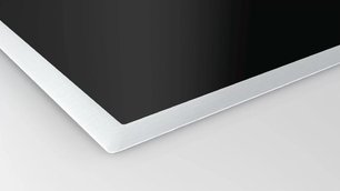 Варочная панель Сименс EH645FEB1E фото 4 в Санкт-Петербурге Варочная панель Siemens EH645FEB1E фото 4 в Санкт-Петербурге