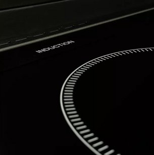 Варочный центр Lofra RNMD96MFTE/5IF CHROME фото 3 в Санкт-Петербурге