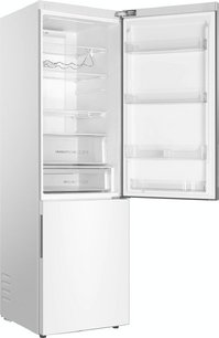 Холодильник Хайер C4F640CWU1 фото 3 в Санкт-Петербурге Холодильник Haier C4F640CWU1 фото 3 в Санкт-Петербурге