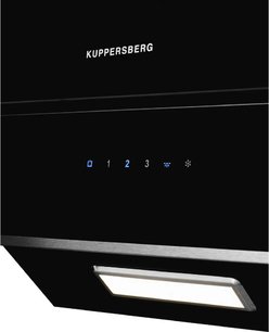 Вытяжка Куперсберг F 600 BX фото 3 в Санкт-Петербурге Вытяжка Kuppersberg F 600 BX фото 3 в Санкт-Петербурге