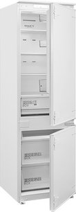 Встраиваемый холодильник Мидеа MDRE368FGE01 фото 2 в Санкт-Петербурге Встраиваемый холодильник Midea MDRE368FGE01 фото 2 в Санкт-Петербурге