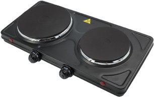 Настольная плитка Maunfeld SEHE.232B фото в Санкт-Петербурге