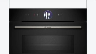 Духовой шкаф Бош CMG7361B1 фото 3 в Санкт-Петербурге Духовой шкаф Bosch CMG7361B1 фото 3 в Санкт-Петербурге