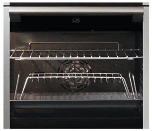 Духовой шкаф Де Дитрих DOP 790 XS фото 3 в Санкт-Петербурге Духовой шкаф De Dietrich DOP 790 XS фото 3 в Санкт-Петербурге