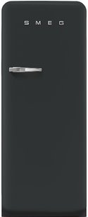 Холодильник Смег FAB28RDBLV3 фото в Санкт-Петербурге Холодильник Smeg FAB28RDBLV3 фото в Санкт-Петербурге