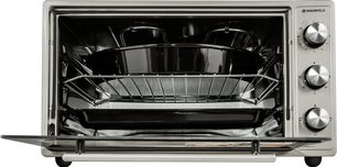 Мини-печь Маунфилд CEMOB.363.S1 фото 3 в Санкт-Петербурге Мини-печь Maunfeld CEMOB.363.S1 фото 3 в Санкт-Петербурге