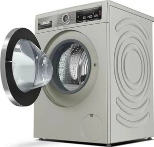 Стиральная машина Бош WAX32MX0ME фото 2 в Санкт-Петербурге Стиральная машина Bosch WAX32MX0ME фото 2 в Санкт-Петербурге