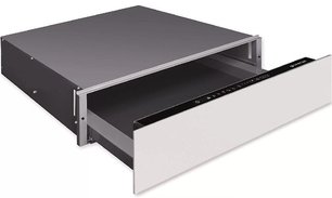 Шкаф для подогрева посуды Горение WD1410WG фото в Санкт-Петербурге Шкаф для подогрева посуды Gorenje WD1410WG фото в Санкт-Петербурге