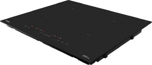 Индукционная варочная панель Haier HHK-Y64TB фото 4 в Санкт-Петербурге