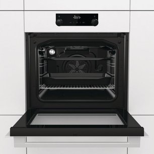 Духовой шкаф Горение BO735E11W фото 2 в Санкт-Петербурге Духовой шкаф Gorenje BO735E11W фото 2 в Санкт-Петербурге
