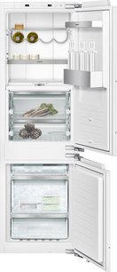 Встраиваемый холодильник Gaggenau RB282306 фото в Санкт-Петербурге