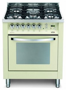 Варочный центр Lofra PBI76GVT/C фото в Санкт-Петербурге