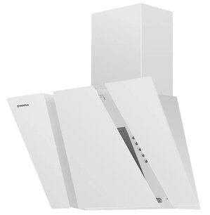 Вытяжка Маунфилд SEVERN 50 WHITE фото в Санкт-Петербурге Вытяжка Maunfeld SEVERN 50 WHITE фото в Санкт-Петербурге