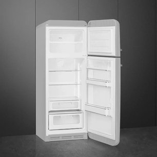 Холодильник Смег FAB30RSV3 фото 2 в Санкт-Петербурге Холодильник Smeg FAB30RSV3 фото 2 в Санкт-Петербурге