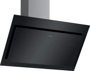 Вытяжка Бош DWK97HM61T фото в Санкт-Петербурге Вытяжка Bosch DWK97HM61T фото в Санкт-Петербурге