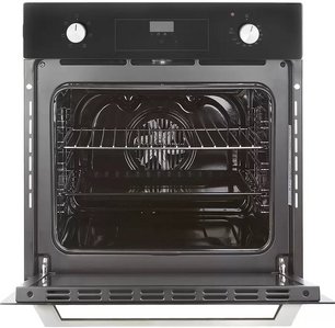 Духовой шкаф Крона ONORE 60 BL G2 фото 3 в Санкт-Петербурге Духовой шкаф KRONA ONORE 60 BL G2 фото 3 в Санкт-Петербурге