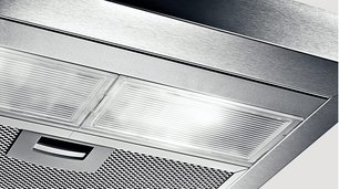Вытяжка Бош DWW 09W420 фото 3 в Санкт-Петербурге Вытяжка Bosch DWW 09W420 фото 3 в Санкт-Петербурге