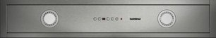 Вытяжка Гаггенау AC 482-180 фото в Санкт-Петербурге Вытяжка Gaggenau AC 482-180 фото в Санкт-Петербурге