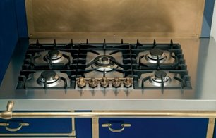 Варочный центр Рестарт ELG 110 фото 4 в Санкт-Петербурге Варочный центр Restart ELG 110 фото 4 в Санкт-Петербурге