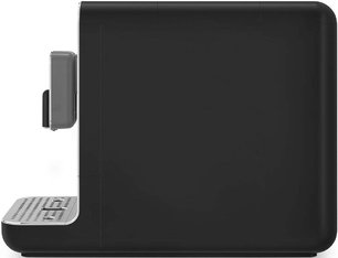 Кофемашина Smeg BCC11BLMEU фото 3 в Санкт-Петербурге