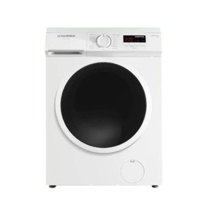 Стиральная машина Маунфилд MFWM127WH05 фото 2 в Санкт-Петербурге Стиральная машина Maunfeld MFWM127WH05 фото 2 в Санкт-Петербурге