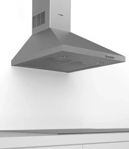 Вытяжка Бош DWP64CC50T фото 3 в Санкт-Петербурге Вытяжка Bosch DWP64CC50T фото 3 в Санкт-Петербурге