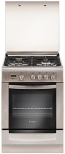 Плита Gefest 6100-04 0004 фото в Санкт-Петербурге