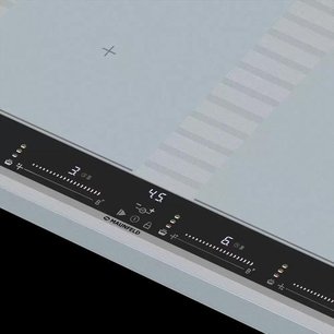 Индукционная варочная панель Маунфилд CVI594SF2MBL LUX Inverter фото 3 в Санкт-Петербурге Индукционная варочная панель Maunfeld CVI594SF2MBL LUX Inverter фото 3 в Санкт-Петербурге