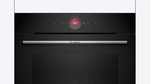 Духовой шкаф Бош HBG7341B2 фото 2 в Санкт-Петербурге Духовой шкаф Bosch HBG7341B2 фото 2 в Санкт-Петербурге