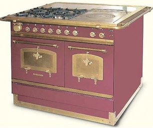 Варочный центр Рестарт ELG 041 фото 2 в Санкт-Петербурге Варочный центр Restart ELG 041 фото 2 в Санкт-Петербурге