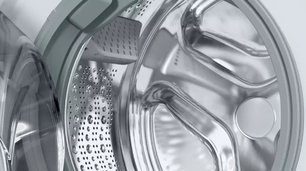 Стиральная машина с фронтальной загрузкой SIEMENS WH22A2W0OE фото 2 в Санкт-Петербурге Стиральная машина с фронтальной загрузкой SIEMENS WH22A2W0OE фото 2 в Санкт-Петербурге