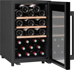 Винный шкаф Климадифф CS31B1 фото 3 в Санкт-Петербурге Винный шкаф Climadiff CS31B1 фото 3 в Санкт-Петербурге