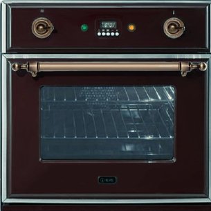 Духовой шкаф Илве 600-M-MP GF фото в Санкт-Петербурге Духовой шкаф Ilve 600-M-MP GF фото в Санкт-Петербурге