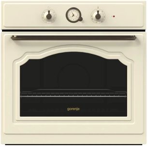 Духовой шкаф Горение BO532CLI фото в Санкт-Петербурге Духовой шкаф Gorenje BO532CLI фото в Санкт-Петербурге