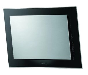 Вытяжка Де Дитрих DHD1192X фото в Санкт-Петербурге Вытяжка De Dietrich DHD1192X фото в Санкт-Петербурге