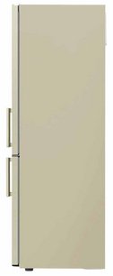 Холодильник LG GA-B 459 BEGL фото 4 в Санкт-Петербурге