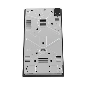 Варочная панель Midea MCH32203 фото 2 в Санкт-Петербурге