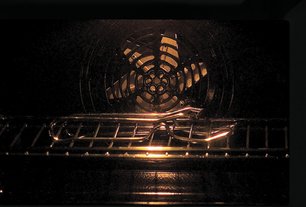 Духовой шкаф Zigmund Shtain EN 121.921 B фото 3 в Санкт-Петербурге