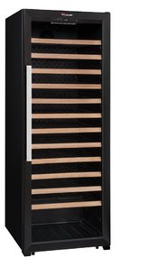 Винный шкаф Climadiff PRO125 фото 2 в Санкт-Петербурге