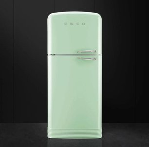 Холодильник Смег FAB50LPG фото 2 в Санкт-Петербурге Холодильник Smeg FAB50LPG фото 2 в Санкт-Петербурге