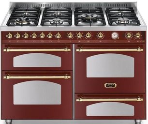 Варочный центр Lofra RR126SMFET+MFT/2AEO фото в Санкт-Петербурге