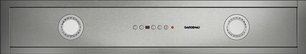Вытяжка Гаггенау AC 482-181 фото в Санкт-Петербурге Вытяжка Gaggenau AC 482-181 фото в Санкт-Петербурге