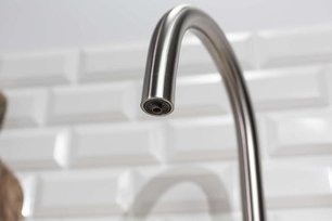 Π‘ΠΌΠ΅ΡΠΈΡΠ΅Π»Ρ ΠΠΌΠΎΠΉΠΊΠΈΡΠΈ AKITA ΡΠΎΡΠΎ 4 Π‘ΠΌΠ΅ΡΠΈΡΠ΅Π»Ρ Omoikiri AKITA ΡΠΎΡΠΎ 4