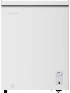 Морозильная камера Куперсберг FLCF 150 W фото в Санкт-Петербурге Морозильная камера Kuppersberg FLCF 150 W фото в Санкт-Петербурге