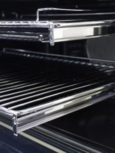 Варочный центр Lofra RRD126MFT+E/2AEO фото 3 в Санкт-Петербурге